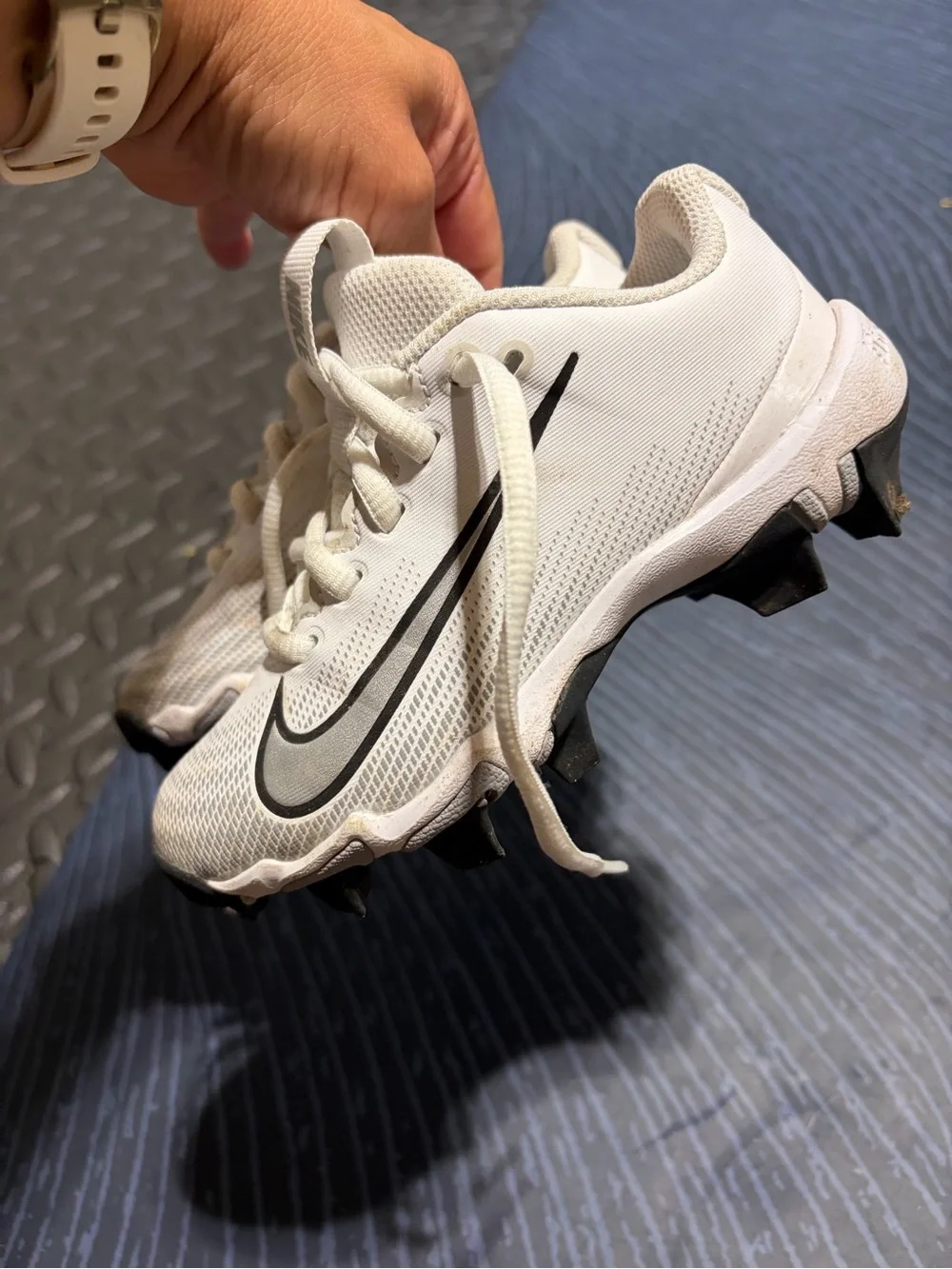 Nike classic kids